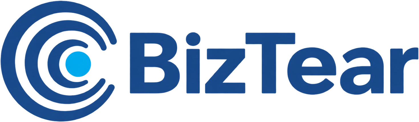 BizTear