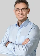 Albert Bourla