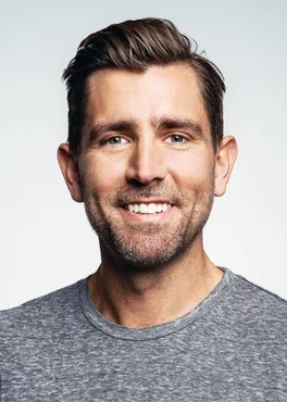 Chris Cox