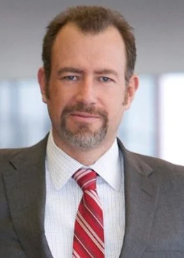 Dan Ammann