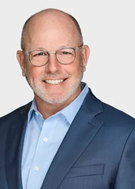 David Joyner