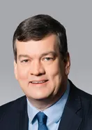 Forrest Norrod
