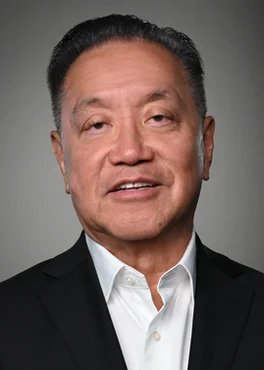 Hock Tan