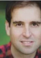 JB Straubel