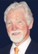 Jerry Sanders
