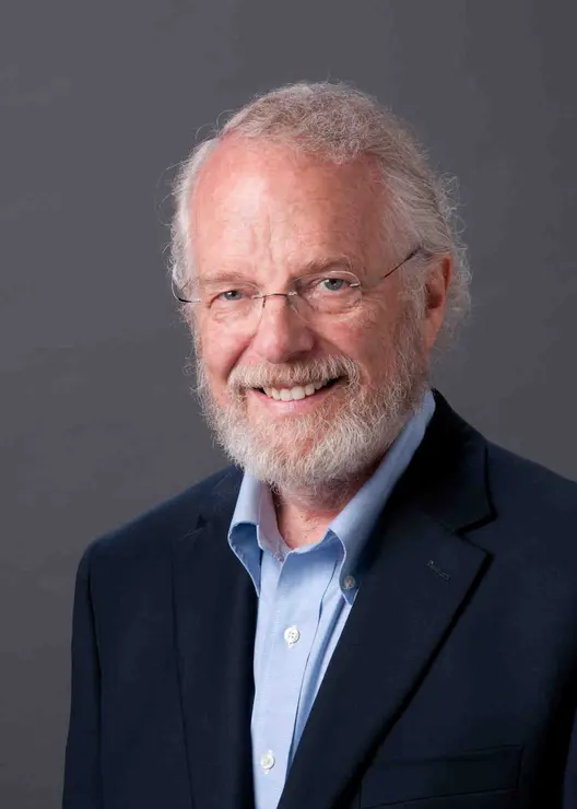 John Warnock
