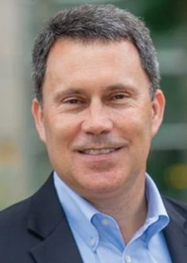 Jon Gibbs
