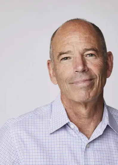 Marc Randolph