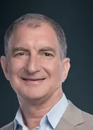 Mark Papermaster
