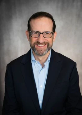 Neil Hansen