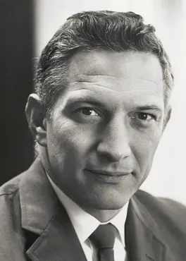 Robert Noyce