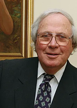 Stanley Goldstein